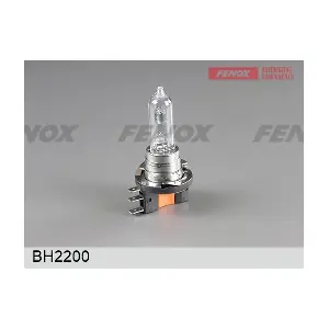 BH2200 FENOX