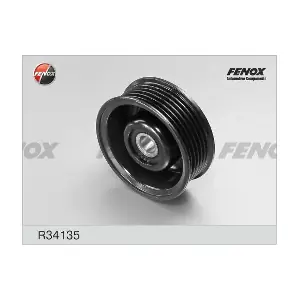 R34135 FENOX