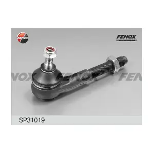 SP31019 FENOX