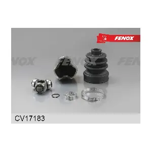 CV17183 FENOX