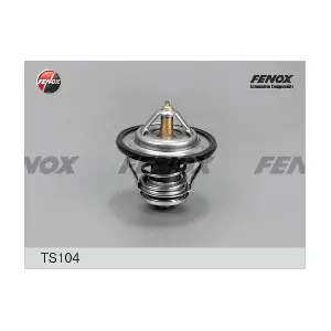 TS104 FENOX