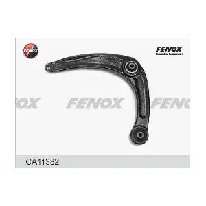 CA11382 FENOX
