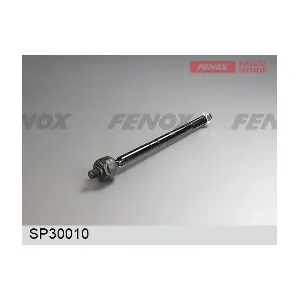 SP30010 FENOX