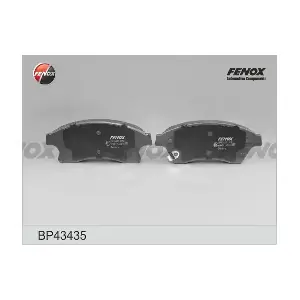 BP43435 FENOX