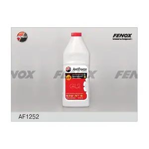 101086 MOTUL