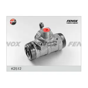 K2512 FENOX