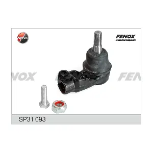 SP31093 FENOX