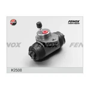 K2508 FENOX