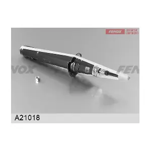 A21018 FENOX