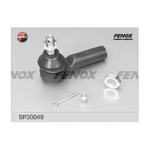 SP30049 FENOX