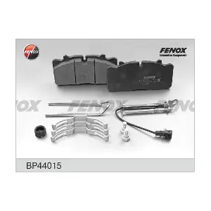 BP44015 FENOX