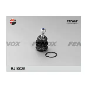 BJ10085 FENOX