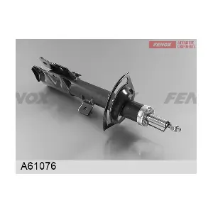 A61076 FENOX