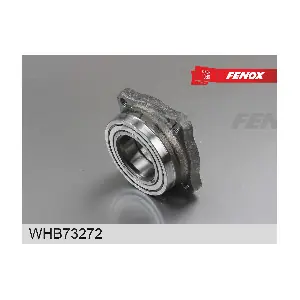 WHB73272 FENOX