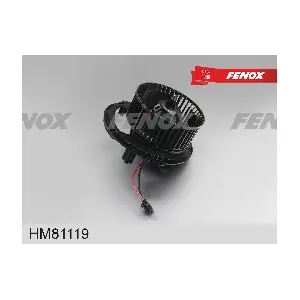 HM81119 FENOX