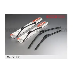 W02060 FENOX