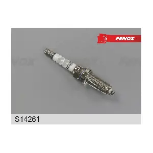 S14261 FENOX