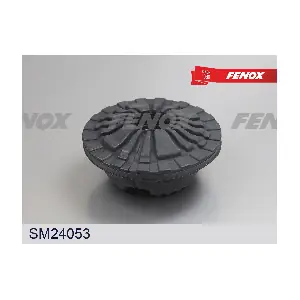SM24053 FENOX