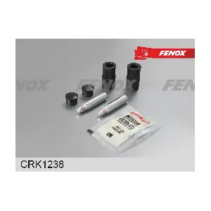 CRK1238 FENOX