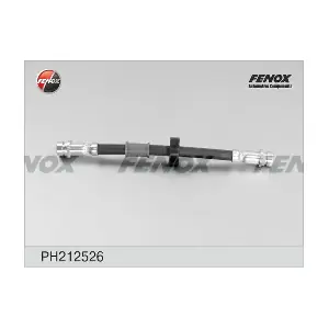 PH212526 FENOX