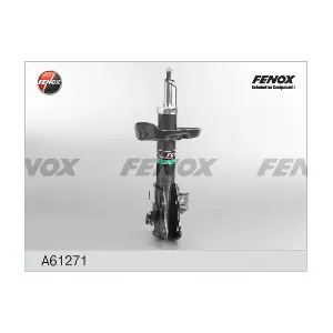 A61271 FENOX