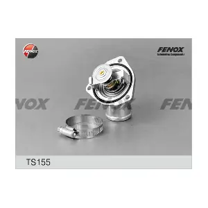 TS155 FENOX