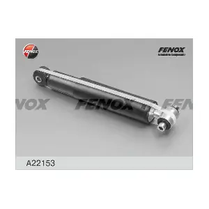 A22153 FENOX