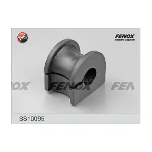 BS10095 FENOX