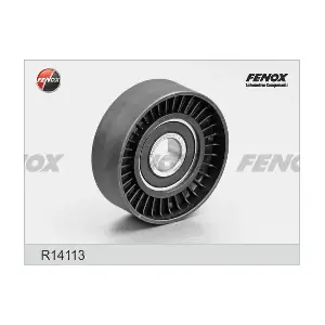 R14113 FENOX