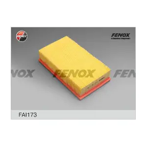 FAI173 FENOX