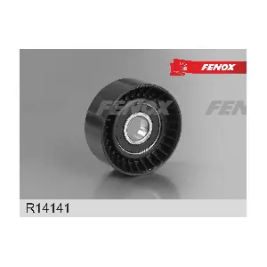R14141 FENOX