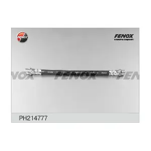 PH214777 FENOX
