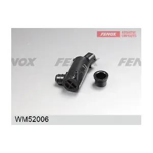 WM52006 FENOX