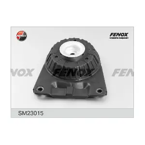 SM23015 FENOX