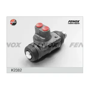 K2382 FENOX