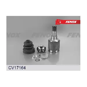 CV17164 FENOX