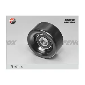 R14114 FENOX