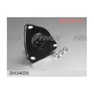 SM34005 FENOX