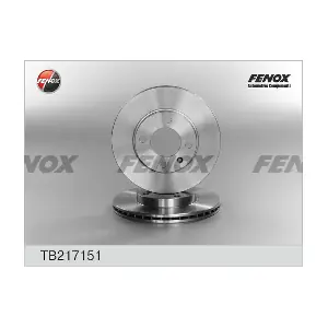 TB217151 FENOX