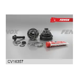 CV16357 FENOX