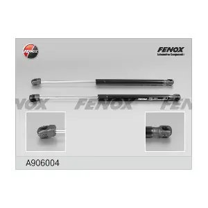 A906004 FENOX