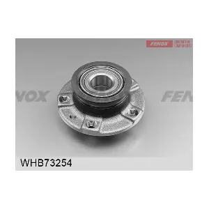 WHB73254 FENOX
