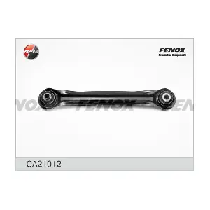 CA21012 FENOX