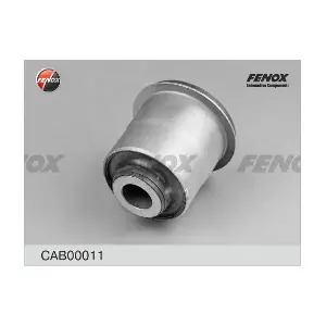 CAB00011 FENOX