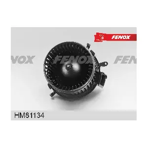HM81134 FENOX