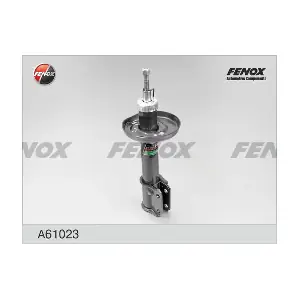 A61023 FENOX