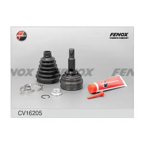 CV16205 FENOX