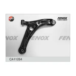 CA11284 FENOX