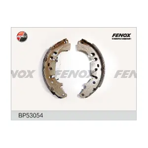 BP53054 FENOX