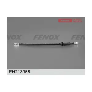 PH213368 FENOX